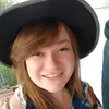 Candace Walden - @candacewalden - TikTok