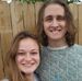 Candace Walden - Facebook