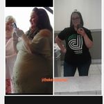 Candace Walden - @theketoshaman - Instagram