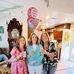 Candace Walden - Facebook