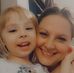 Candice Lynn Walden - Facebook
