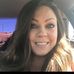 Candice Walden - Facebook