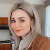 Candice Welden - @candicewelden - TikTok