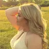 Kandace Walden - @heyitskandace - TikTok