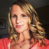 Candace Copeland Waldron - @candycane14000 - TikTok