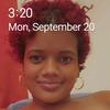 Candice Waldron - @candicewaldron1 - TikTok