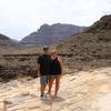 Candice Waldron - @candice.waldron - TikTok