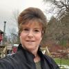 Candice Waldron - @candicewaldron - TikTok