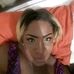 Candis Waldron - Facebook