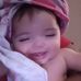 Candy Waldron - Facebook