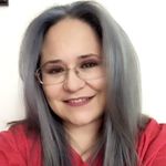 Candace Maria Wallace - @candacemariawallace - Instagram