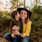 Candace Ritscher-Wallace - Facebook