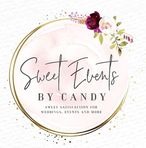 Candace Wallace - Facebook