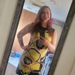 Candace Wallace - Facebook