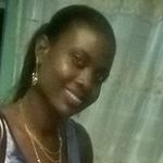 Candace Wallace - @candacewallace4913 - Instagram