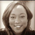 Candace Wallace - @adorned.candace.wallace - Instagram