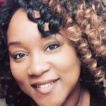 Candace Wallace - @candace.for.christ - Instagram