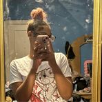 Candace Wallace - Facebook