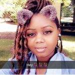 candace wallace - @candacewallace7830 - Instagram
