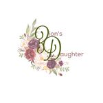 Candace wallace - @zions.poetic.daughter - Instagram