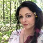 Candace Wallace - @cwallacephd - Instagram