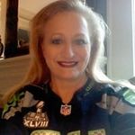 Candace Wallace - @candace.wallace.60 - Instagram