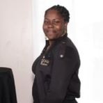 Candace Wallace - Facebook