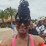 Candace Wallace - @candace.wallace.18659 - Instagram