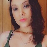 Candace Wallace - @candacerose985 - Instagram