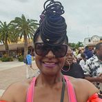 Candace Wallace - Facebook