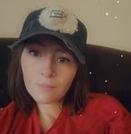 Candace Wallace - Facebook