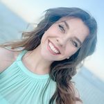 Candace Wallace Gibson - @candacerenae83 - Instagram