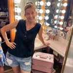 Candace Wallace Norman - @candacewallacenorman - Instagram