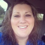 Candice Covel Wallace - @candice_wallace - Instagram