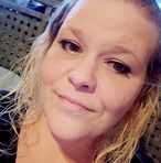 Candice Wallace - Facebook