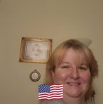 Candy Wallace - Facebook