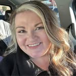 Candace Faye Walling - @cwalling052810 - Instagram