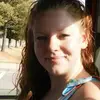 Candice Walling - @candicewalling1 - TikTok