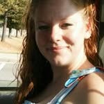 Candice Walling - @cwalling730 - Instagram