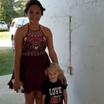 Candice Walling - @candicewalling - Instagram