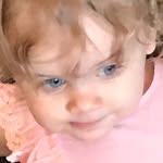 Candice Wallingford - @candicewallingford - Instagram