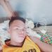 Walang Gf Condes - Facebook