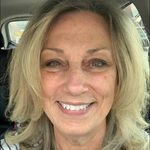 Candace Craig Walton - @cwalton49 - Instagram