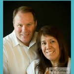Candace Walton - @candace.walton.75 - Instagram