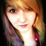 Candace Walton - @issmatterreggae - Instagram