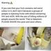 Candace Walton - Facebook