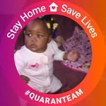 Candace Walton - @candace.walton.984 - Instagram