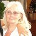 Candace Walton - Facebook