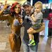 Candace Walton - Facebook