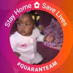 Candace Walton - Facebook
